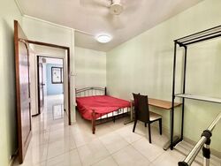 Blk 212 Choa Chu Kang Central (Choa Chu Kang), HDB 4 Rooms #532100111